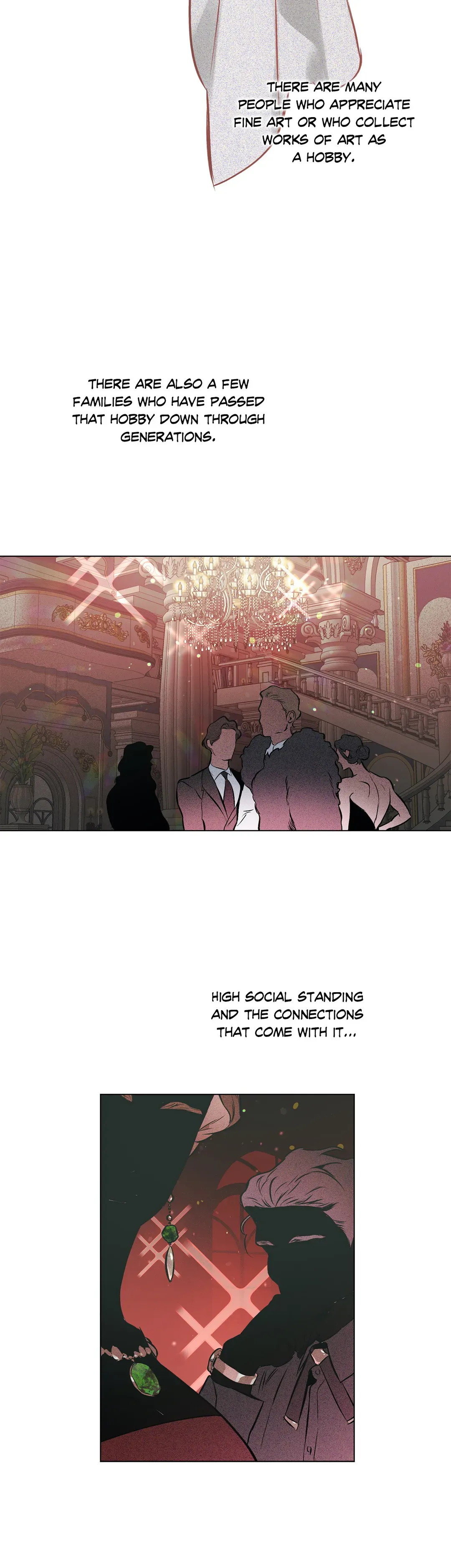 DEFINE THE RELATIONSHIP chapter 36 page 30