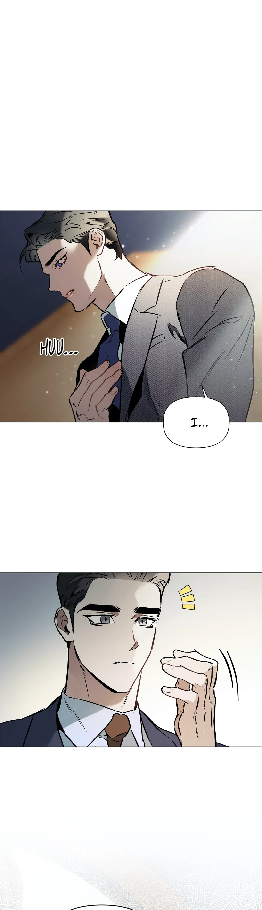 DEFINE THE RELATIONSHIP chapter 37 page 33
