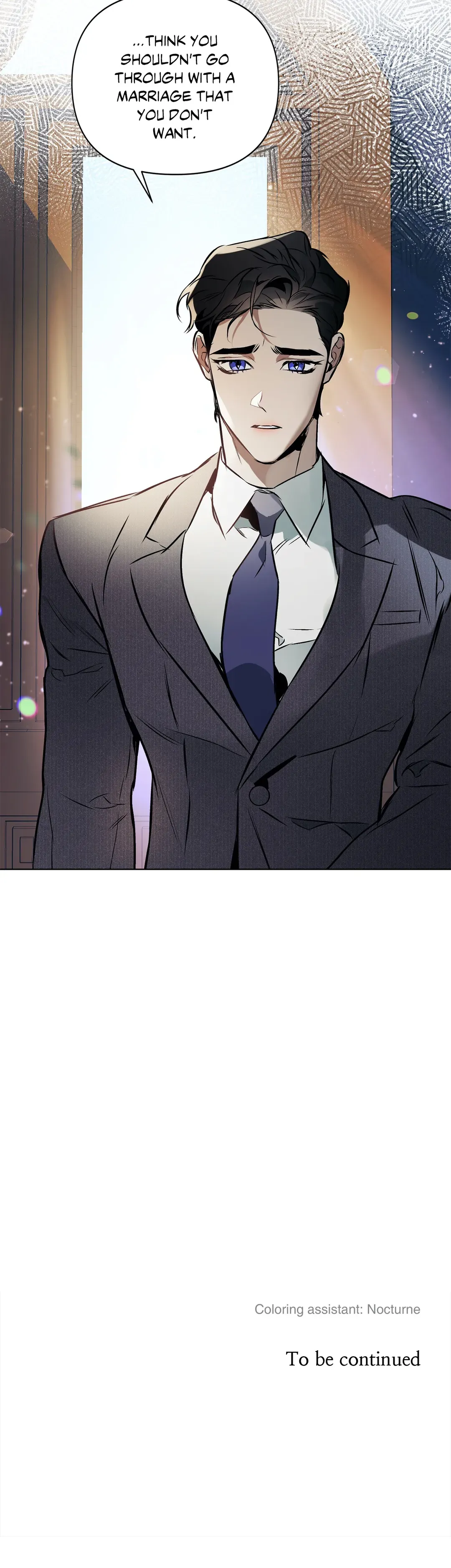 DEFINE THE RELATIONSHIP chapter 37 page 34