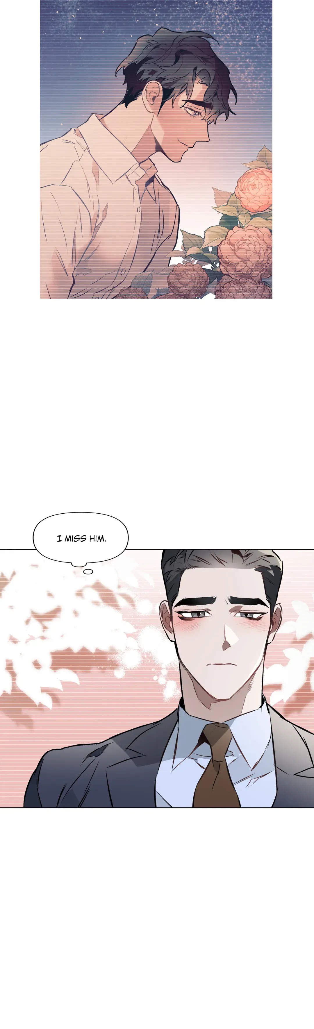 DEFINE THE RELATIONSHIP chapter 38 page 18