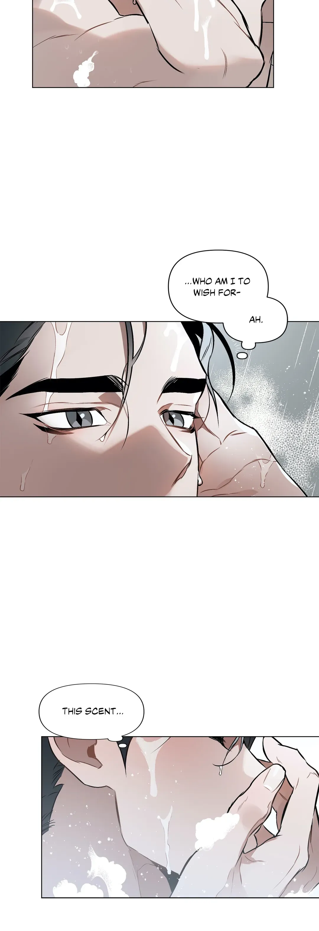 DEFINE THE RELATIONSHIP chapter 40 page 24