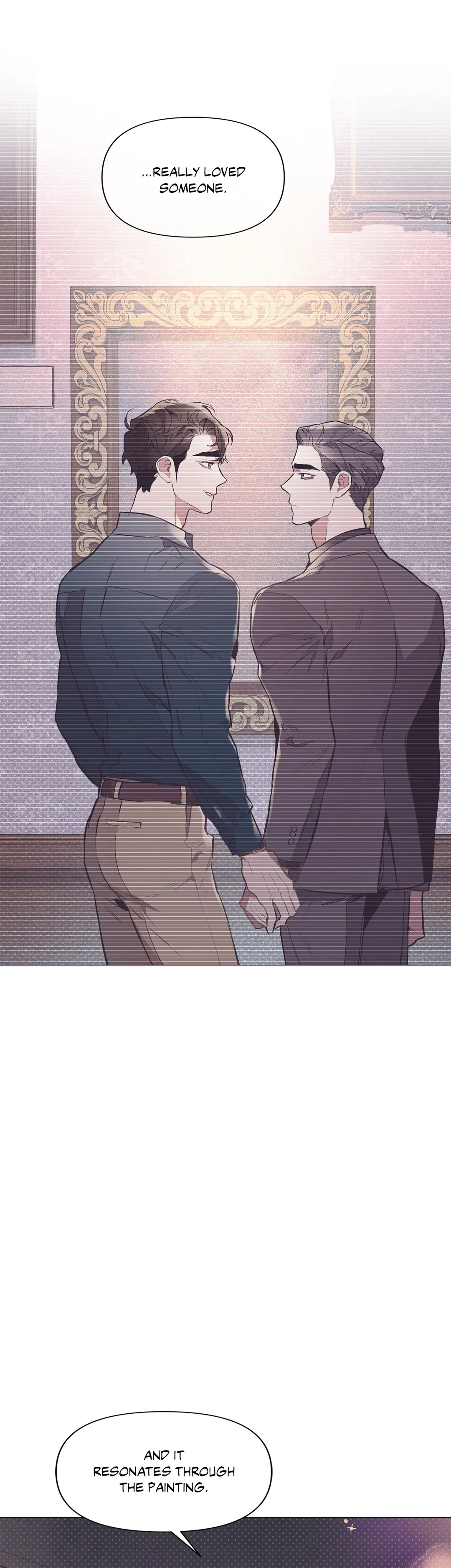 DEFINE THE RELATIONSHIP chapter 47 page 13