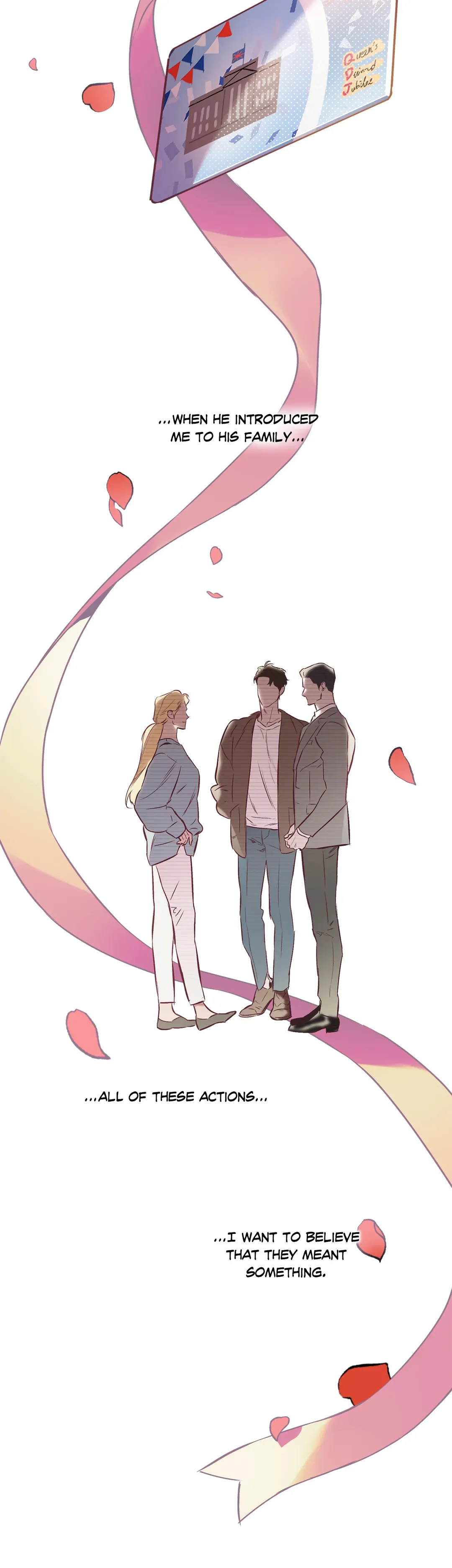 DEFINE THE RELATIONSHIP chapter 47 page 34