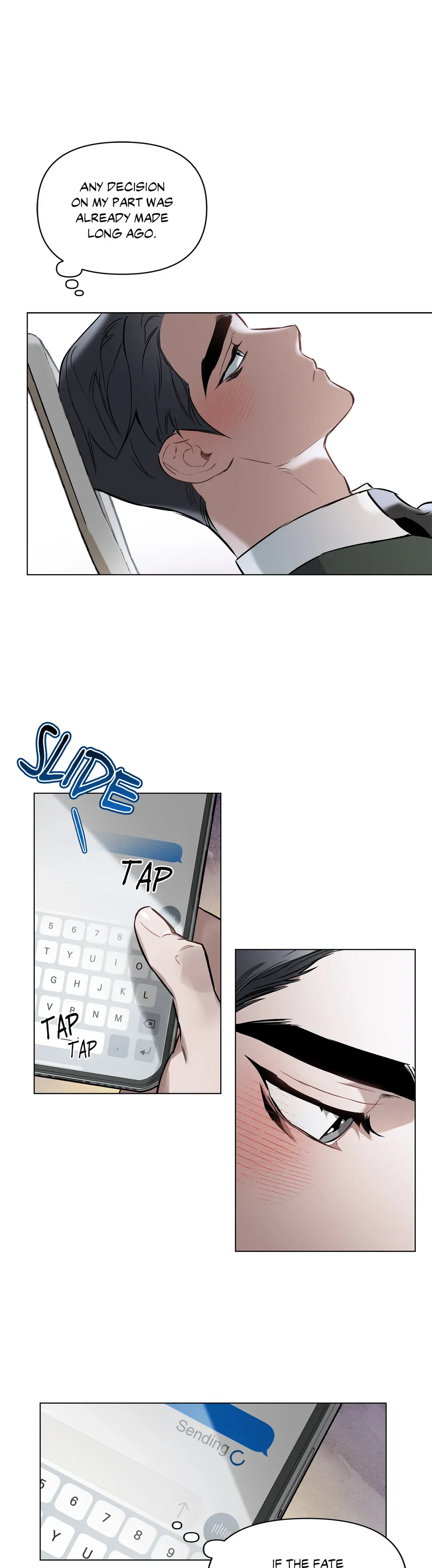 DEFINE THE RELATIONSHIP chapter 47 page 35
