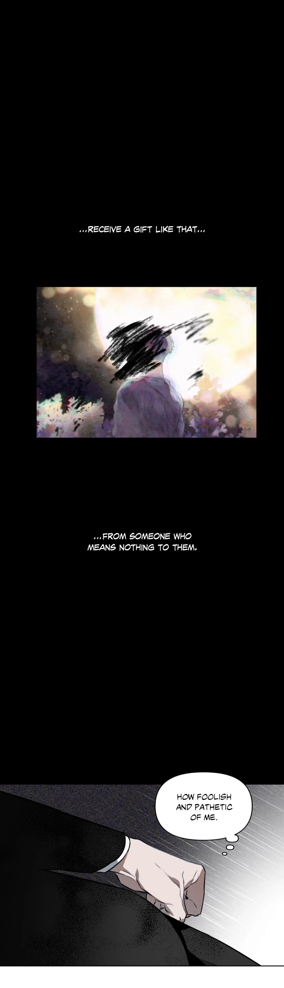 DEFINE THE RELATIONSHIP chapter 49 page 16