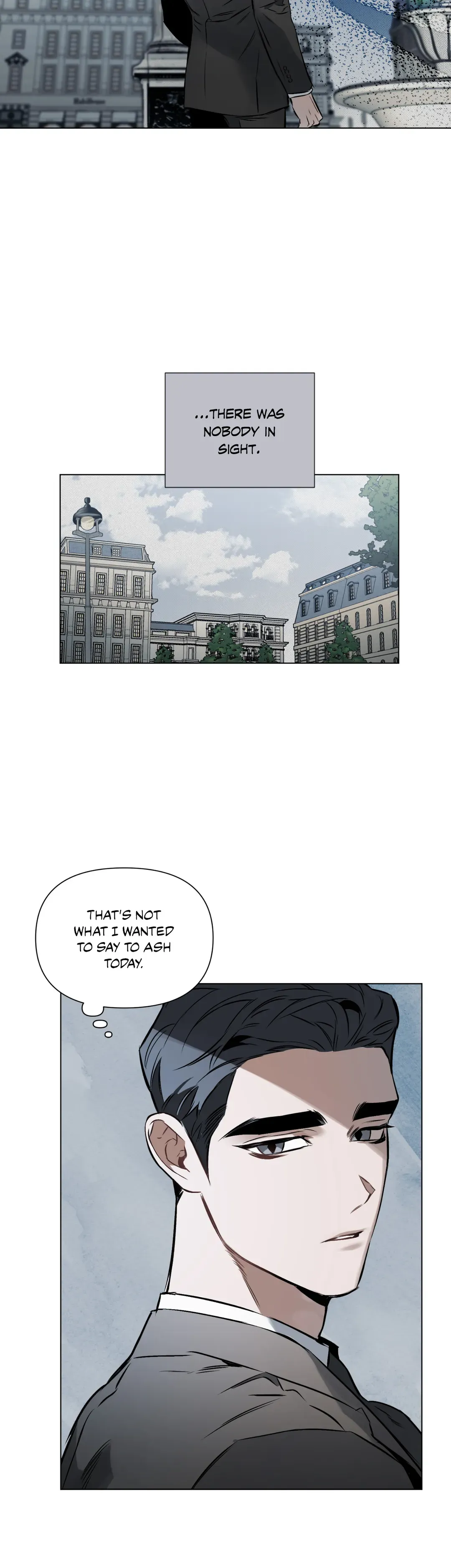 DEFINE THE RELATIONSHIP chapter 49 page 36