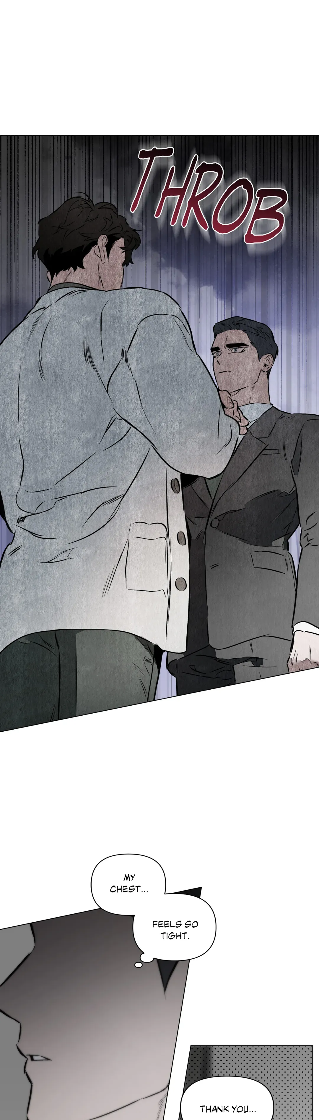 DEFINE THE RELATIONSHIP chapter 49 page 29