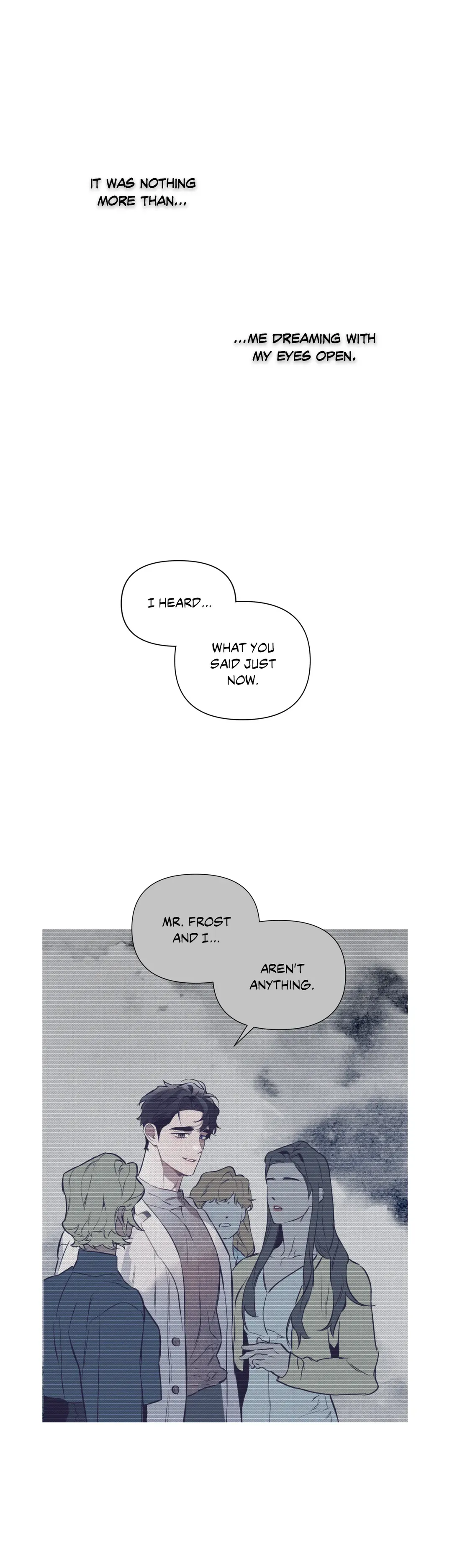 DEFINE THE RELATIONSHIP chapter 49 page 8