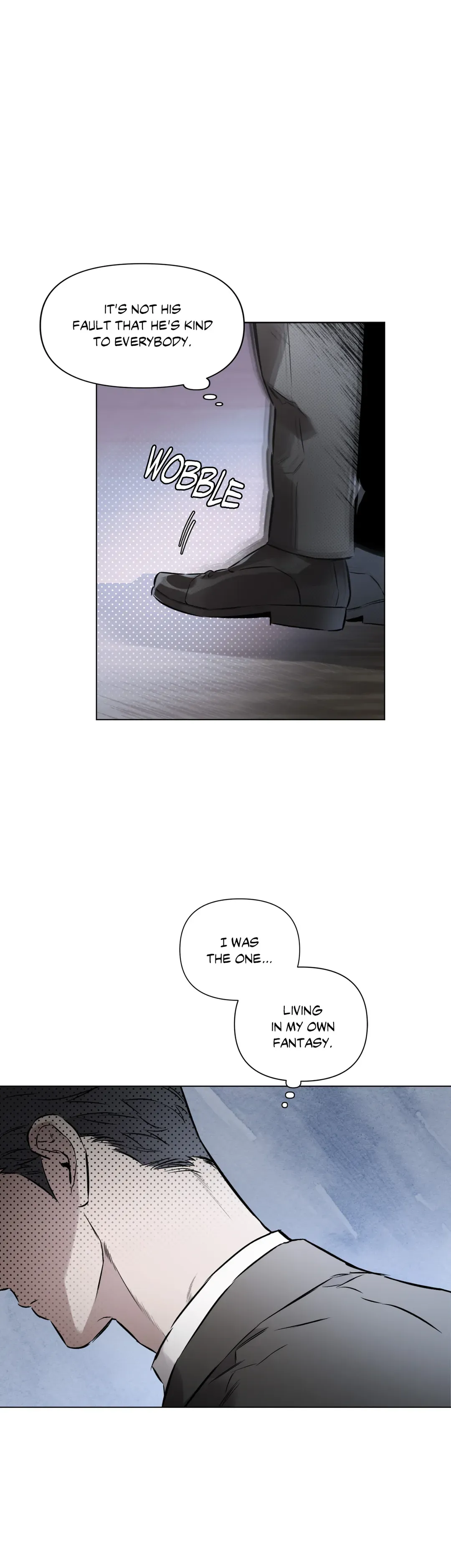 DEFINE THE RELATIONSHIP chapter 49 page 7