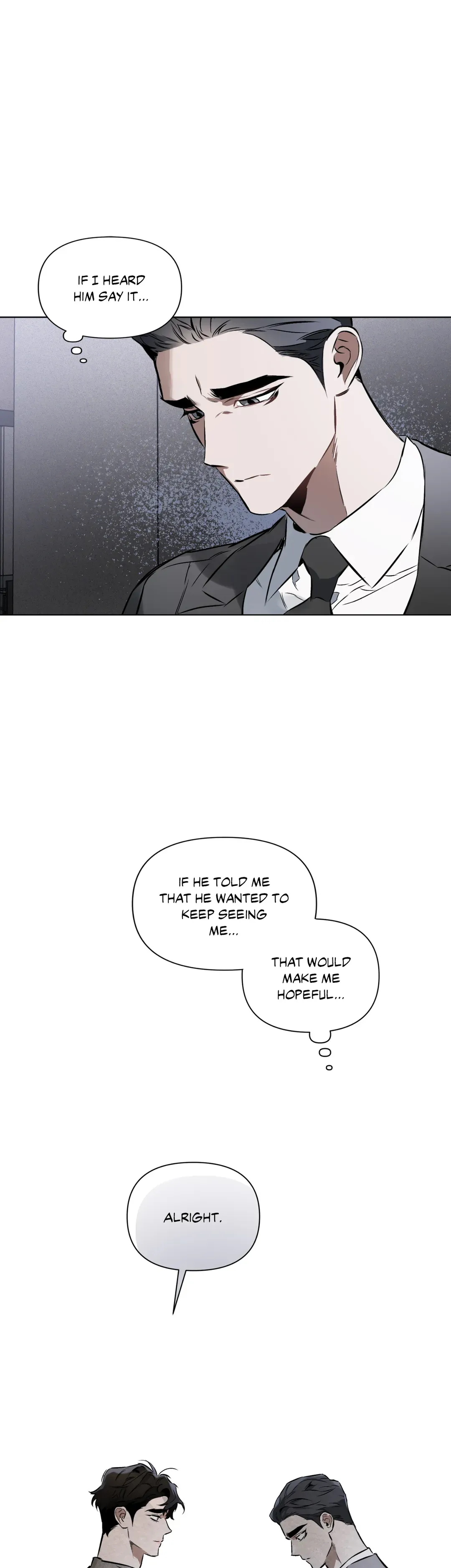 DEFINE THE RELATIONSHIP chapter 49 page 27