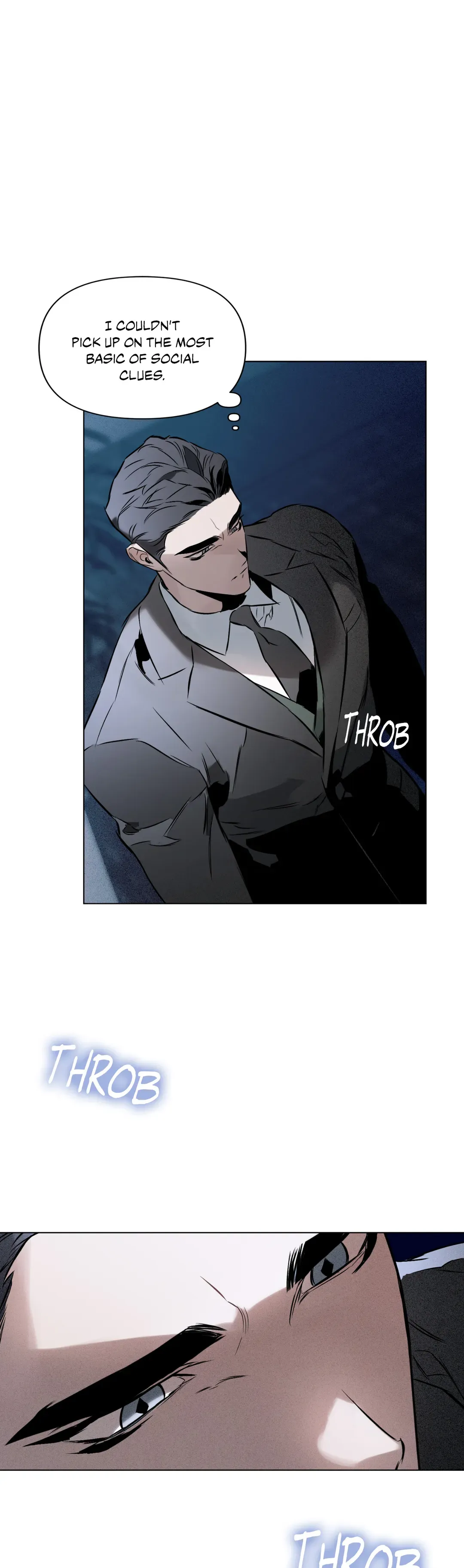 DEFINE THE RELATIONSHIP chapter 49 page 17