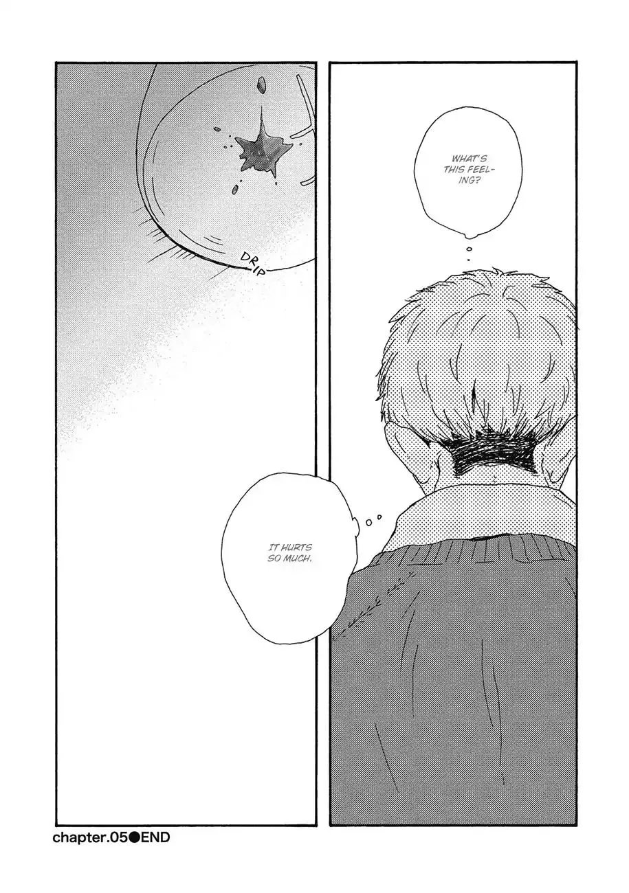 DEFINE THE RELATIONSHIP chapter 5 page 36