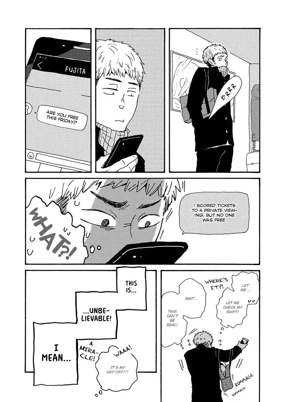 DEFINE THE RELATIONSHIP chapter 5 page 24
