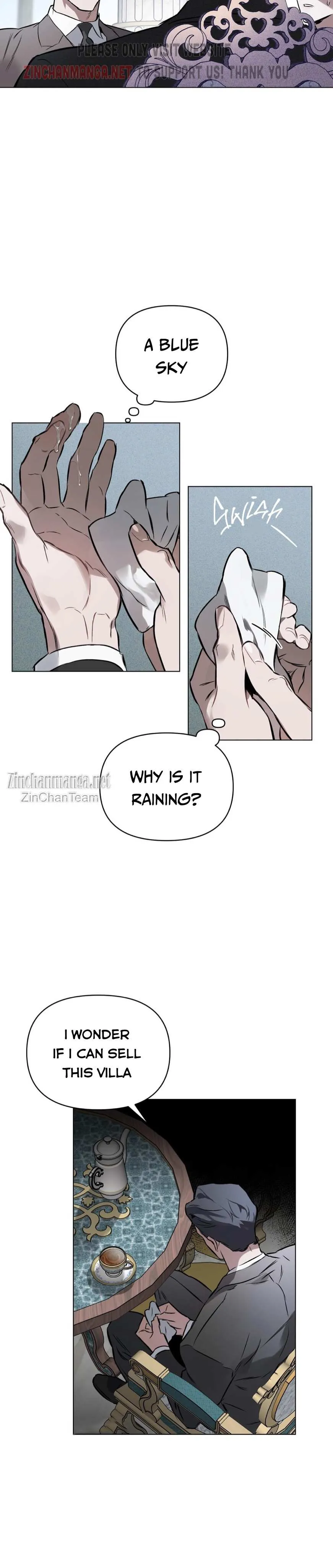 DEFINE THE RELATIONSHIP chapter 50 page 23