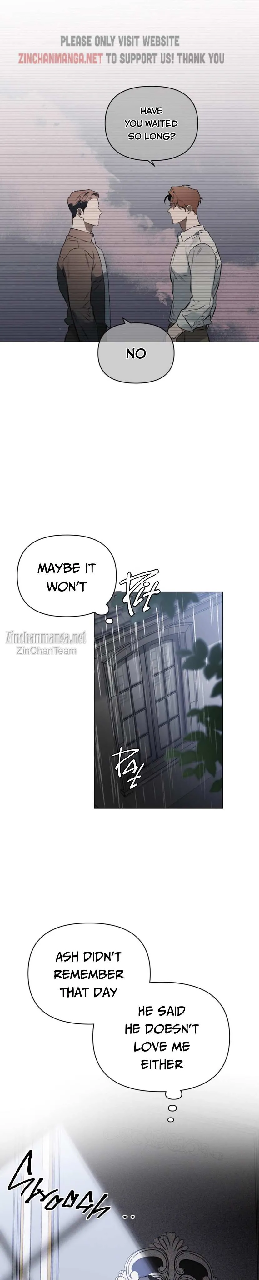 DEFINE THE RELATIONSHIP chapter 50 page 14