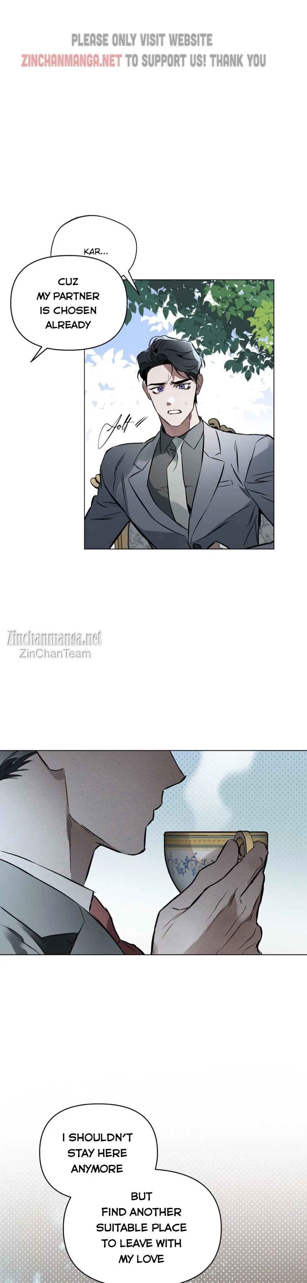 DEFINE THE RELATIONSHIP chapter 50 page 25