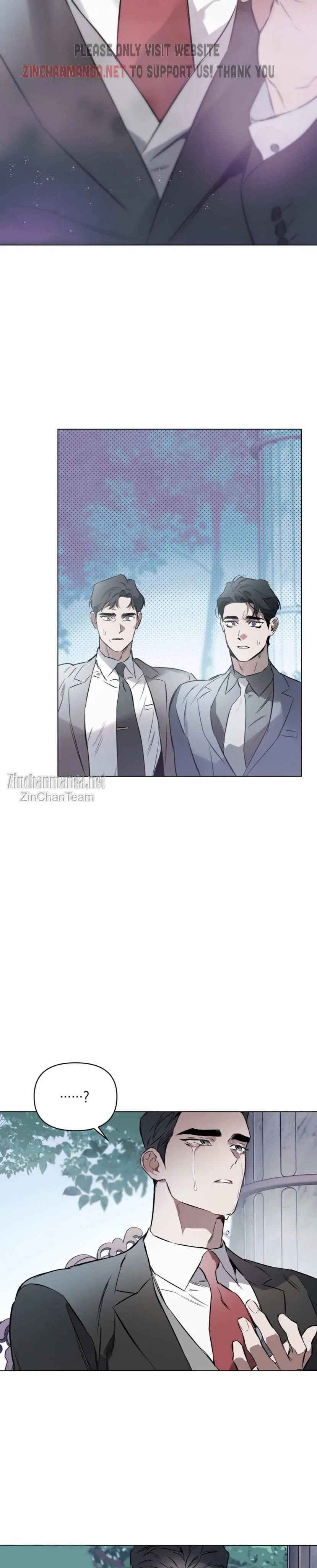 DEFINE THE RELATIONSHIP chapter 50 page 21