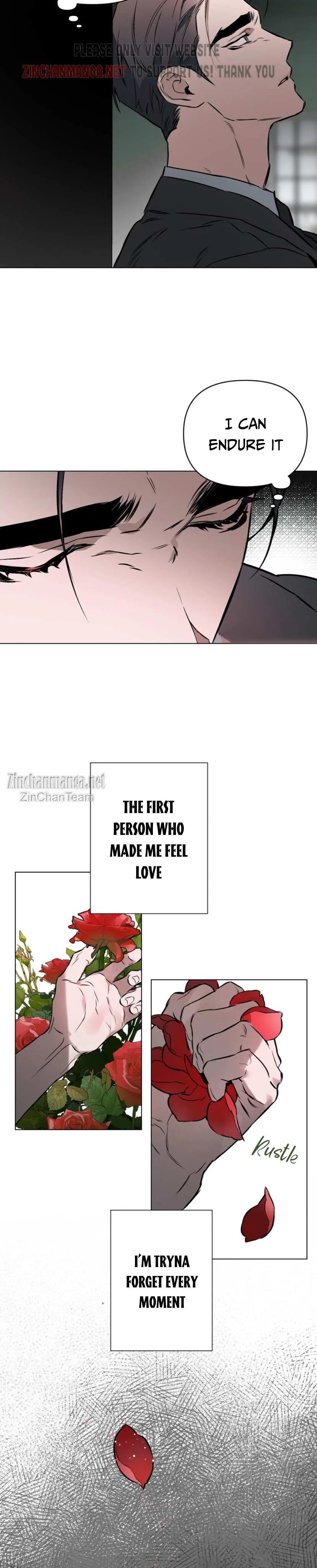 DEFINE THE RELATIONSHIP chapter 50 page 7