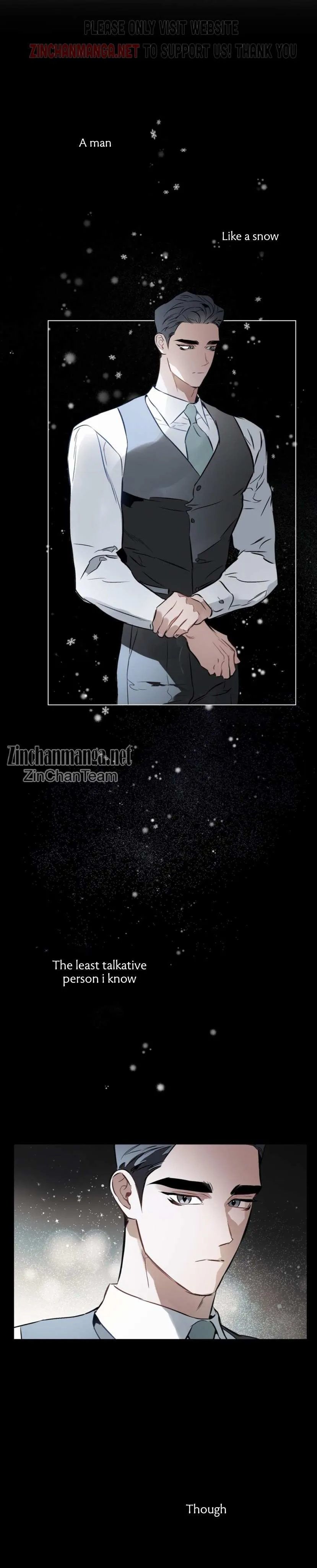 DEFINE THE RELATIONSHIP chapter 52 page 19