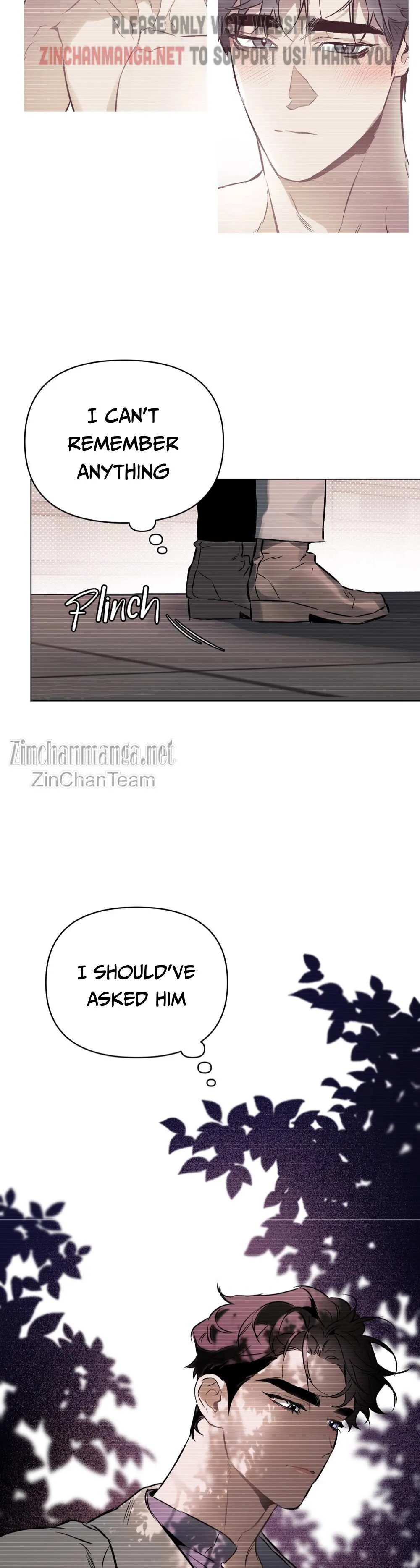 DEFINE THE RELATIONSHIP chapter 52 page 26