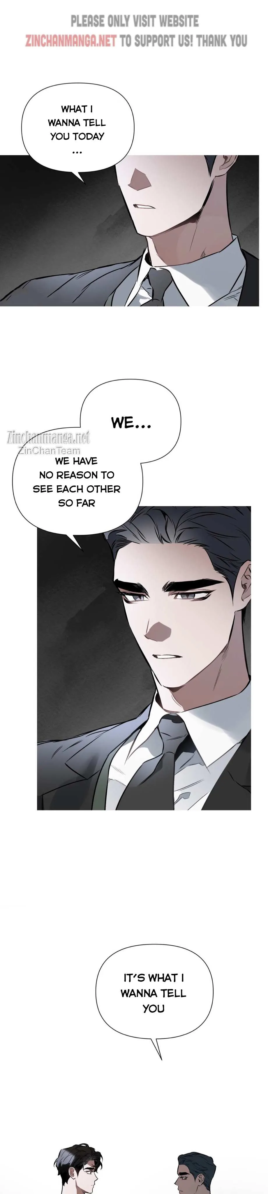 DEFINE THE RELATIONSHIP chapter 53 page 26