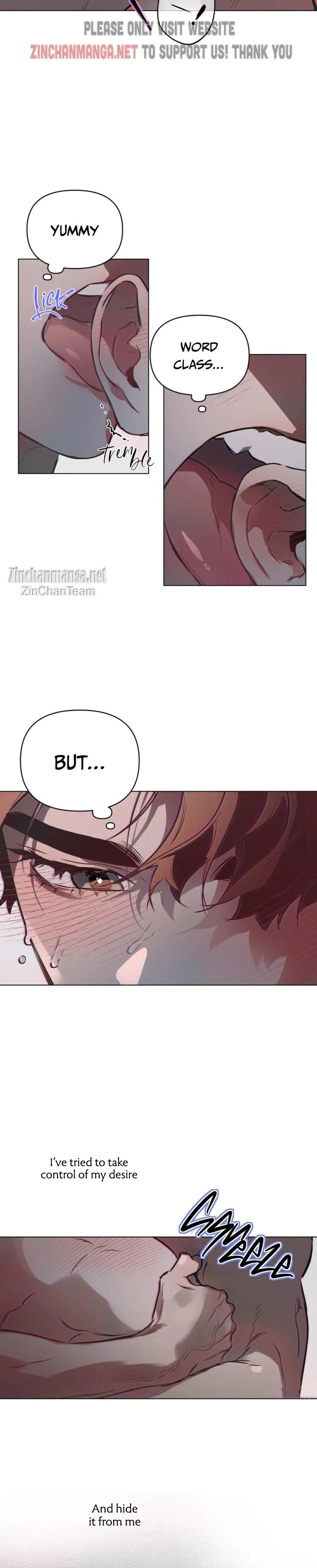 DEFINE THE RELATIONSHIP chapter 53 page 15