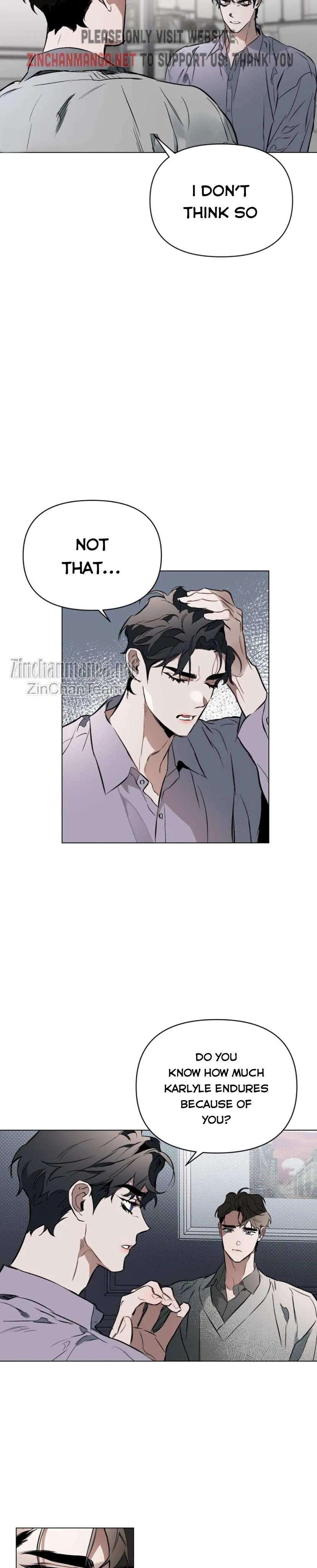 DEFINE THE RELATIONSHIP chapter 56 page 14