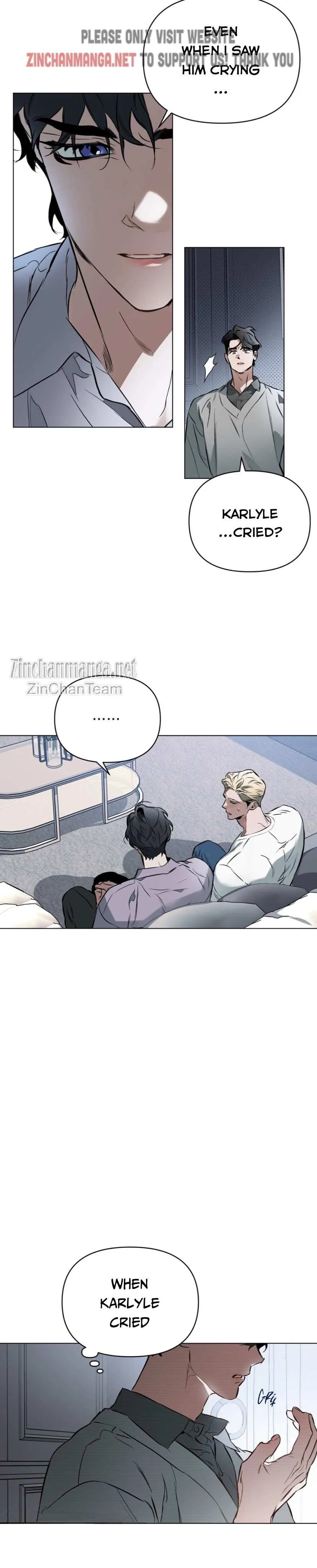 DEFINE THE RELATIONSHIP chapter 56 page 16