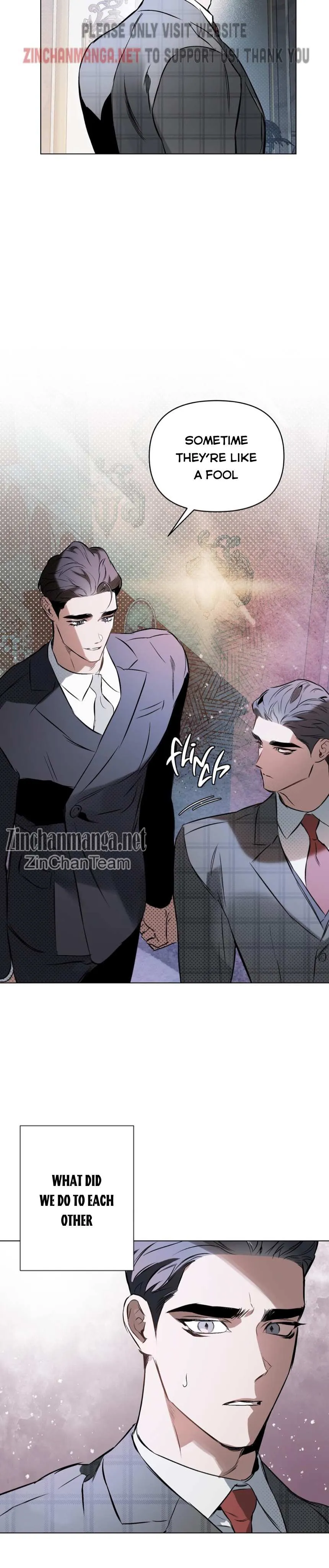 DEFINE THE RELATIONSHIP chapter 58 page 20