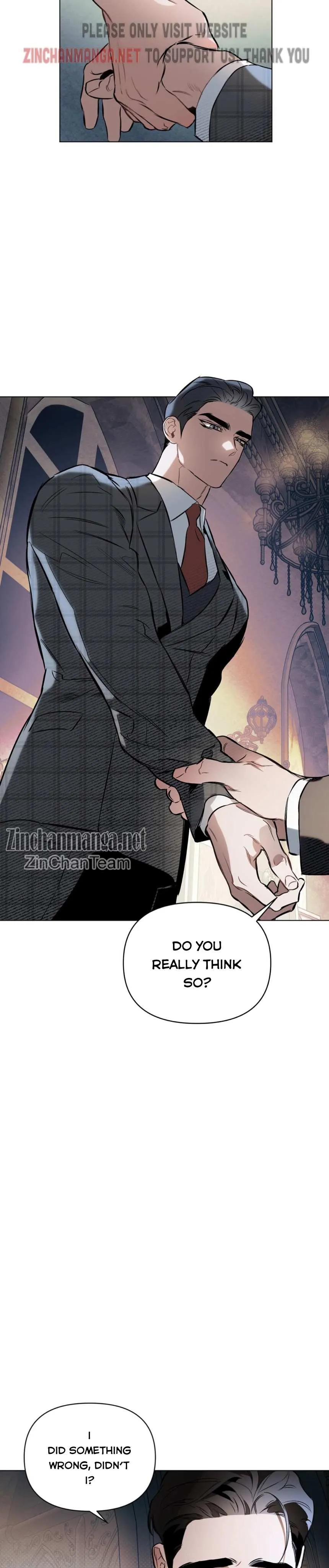DEFINE THE RELATIONSHIP chapter 58 page 17