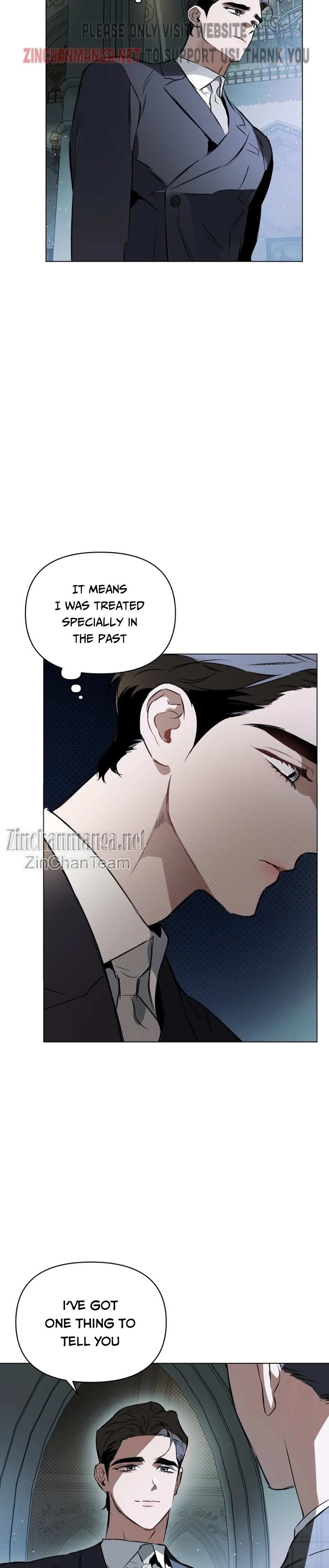 DEFINE THE RELATIONSHIP chapter 58 page 13