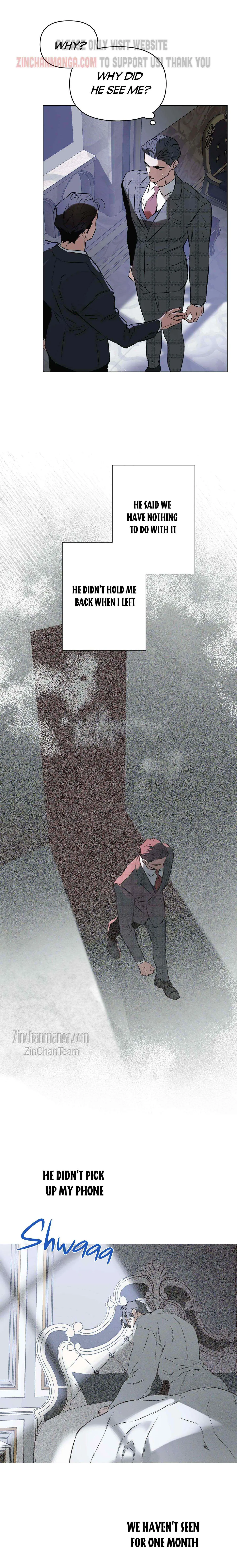 DEFINE THE RELATIONSHIP chapter 59 page 13