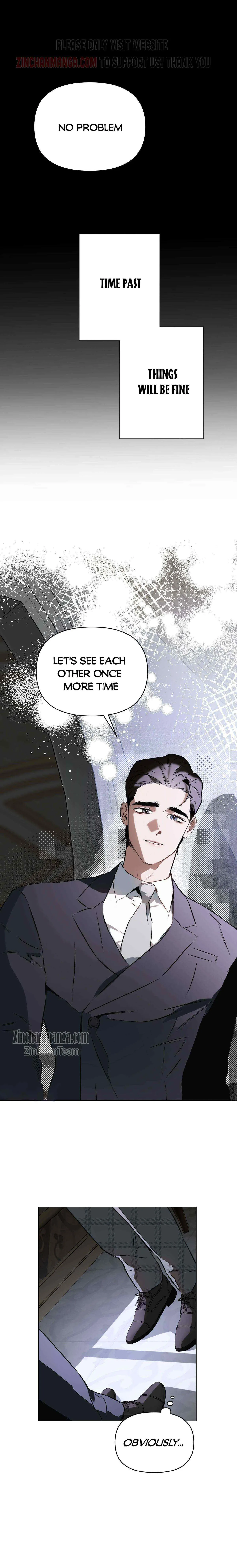 DEFINE THE RELATIONSHIP chapter 59 page 11