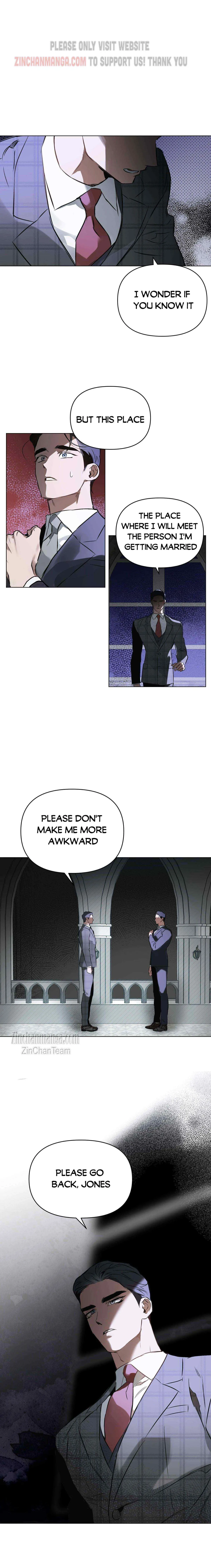 DEFINE THE RELATIONSHIP chapter 59 page 17