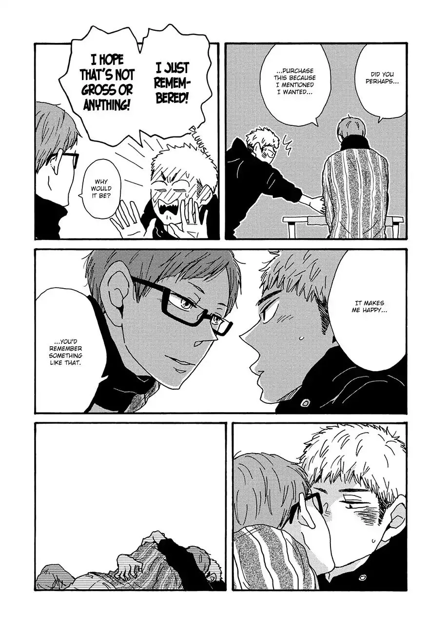 DEFINE THE RELATIONSHIP chapter 6.5 page 7