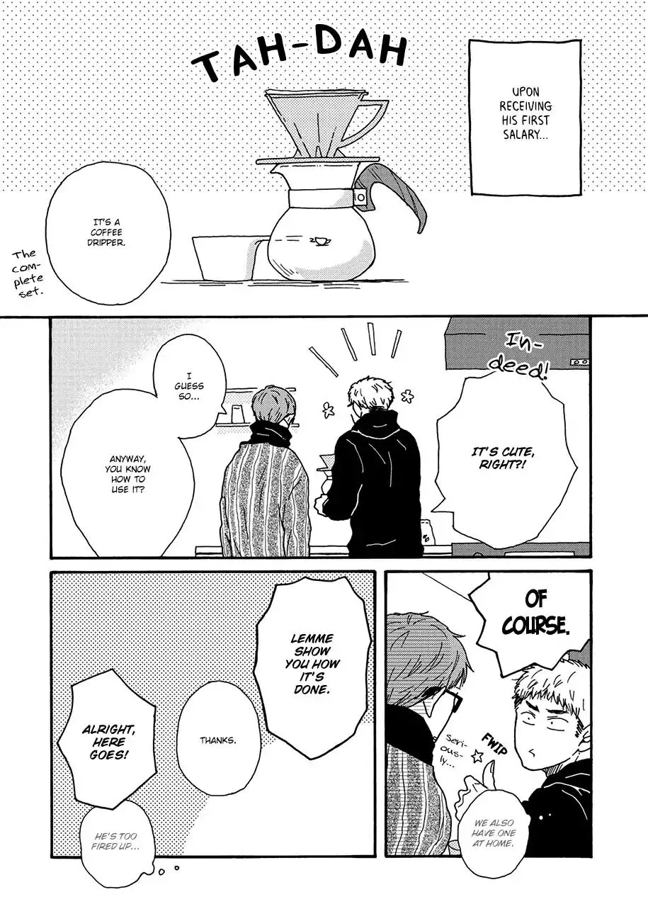 DEFINE THE RELATIONSHIP chapter 6.5 page 3