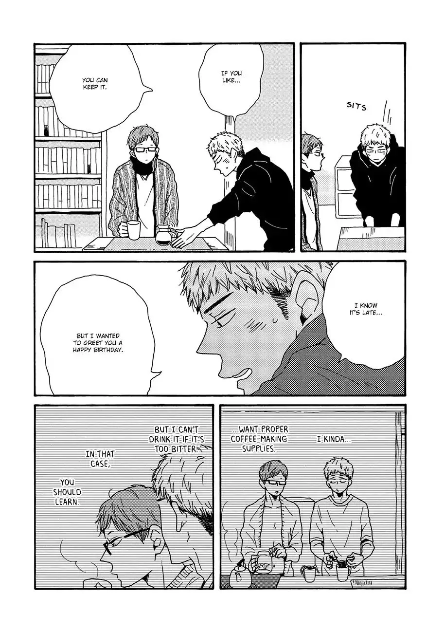 DEFINE THE RELATIONSHIP chapter 6.5 page 6