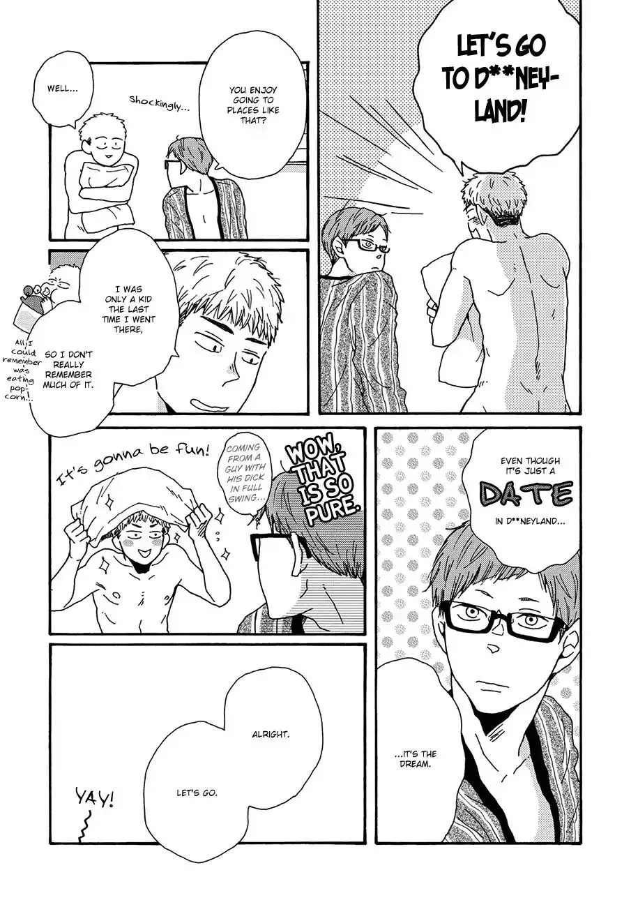 DEFINE THE RELATIONSHIP chapter 6.5 page 9