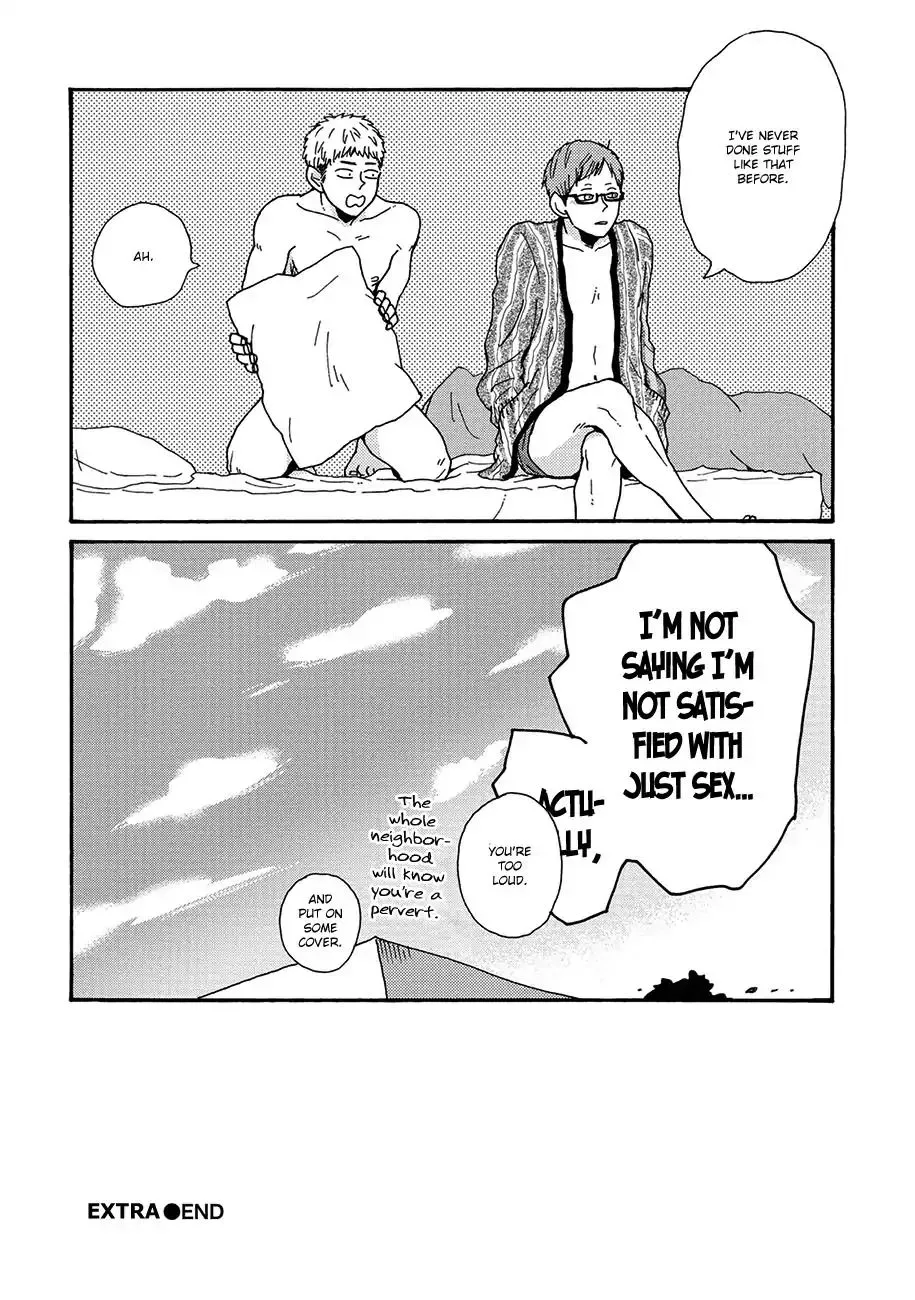DEFINE THE RELATIONSHIP chapter 6.5 page 10