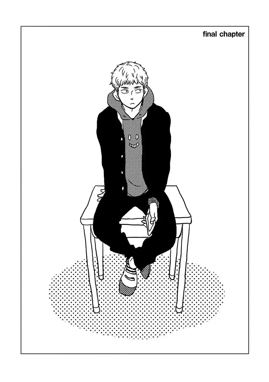 DEFINE THE RELATIONSHIP chapter 6 page 1