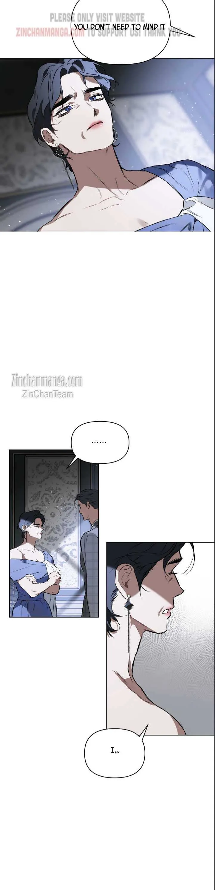 DEFINE THE RELATIONSHIP chapter 63 page 4