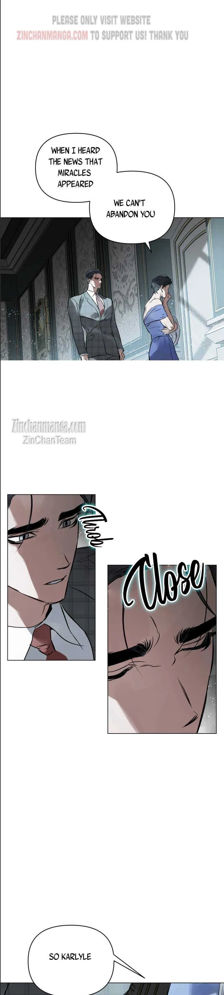 DEFINE THE RELATIONSHIP chapter 63 page 24