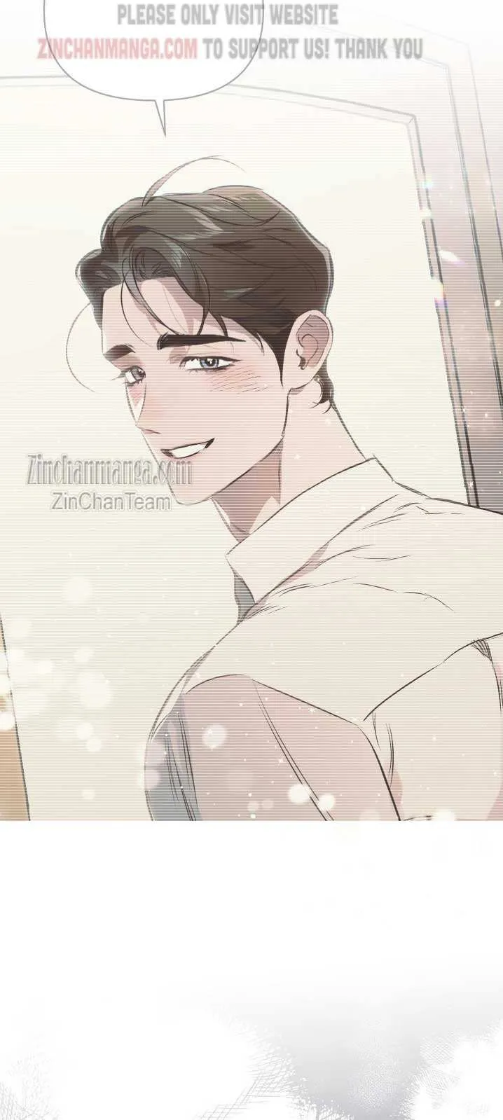 DEFINE THE RELATIONSHIP chapter 63 page 30