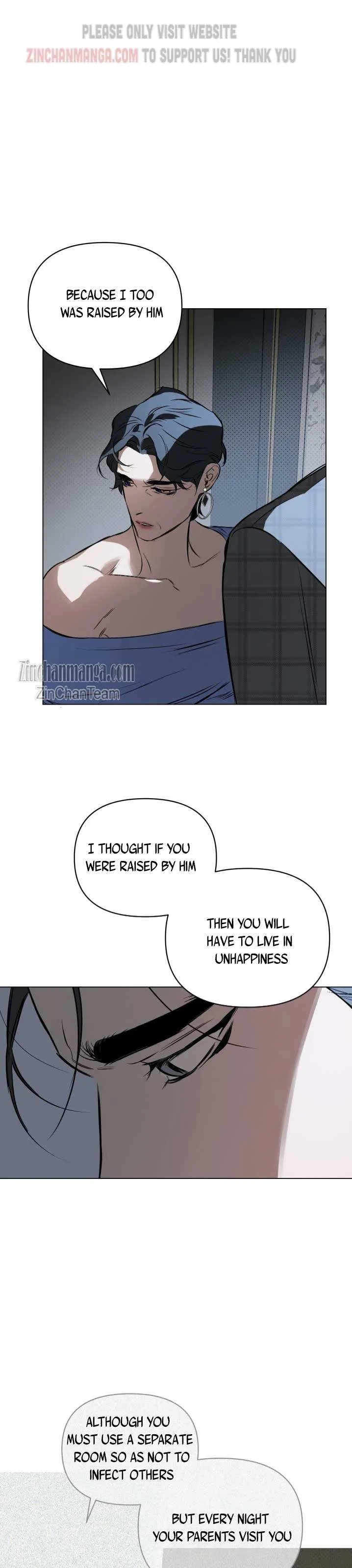 DEFINE THE RELATIONSHIP chapter 63 page 15