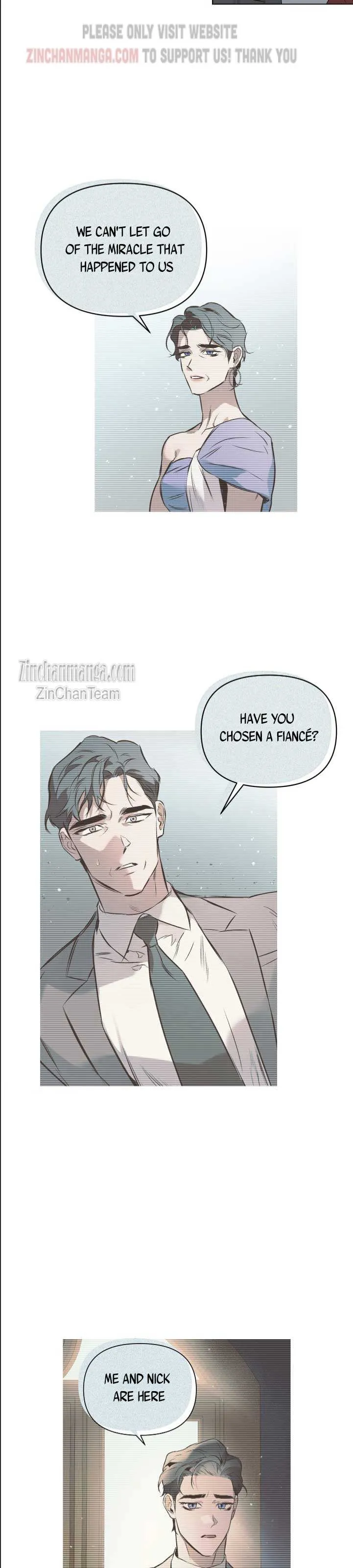 DEFINE THE RELATIONSHIP chapter 63 page 28