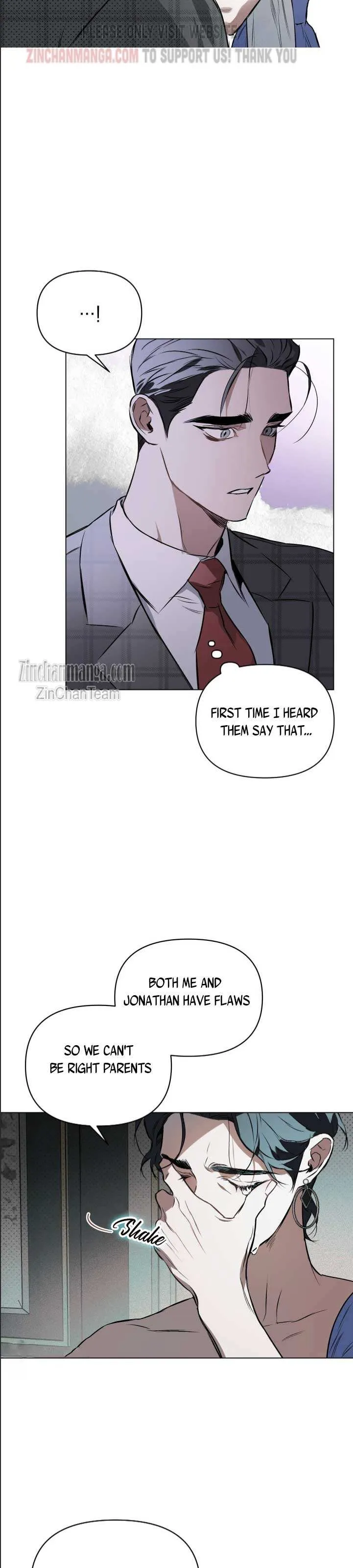 DEFINE THE RELATIONSHIP chapter 63 page 22