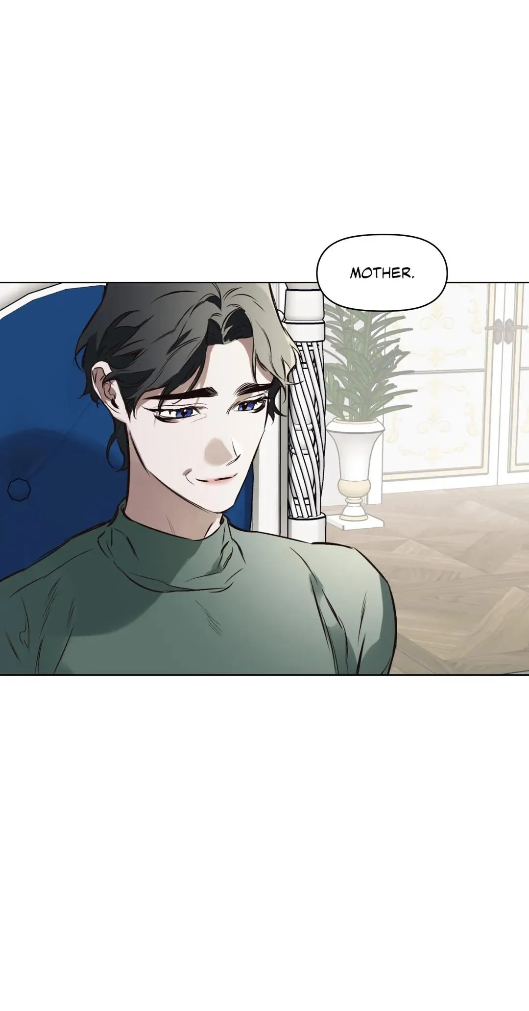DEFINE THE RELATIONSHIP chapter 64 page 31