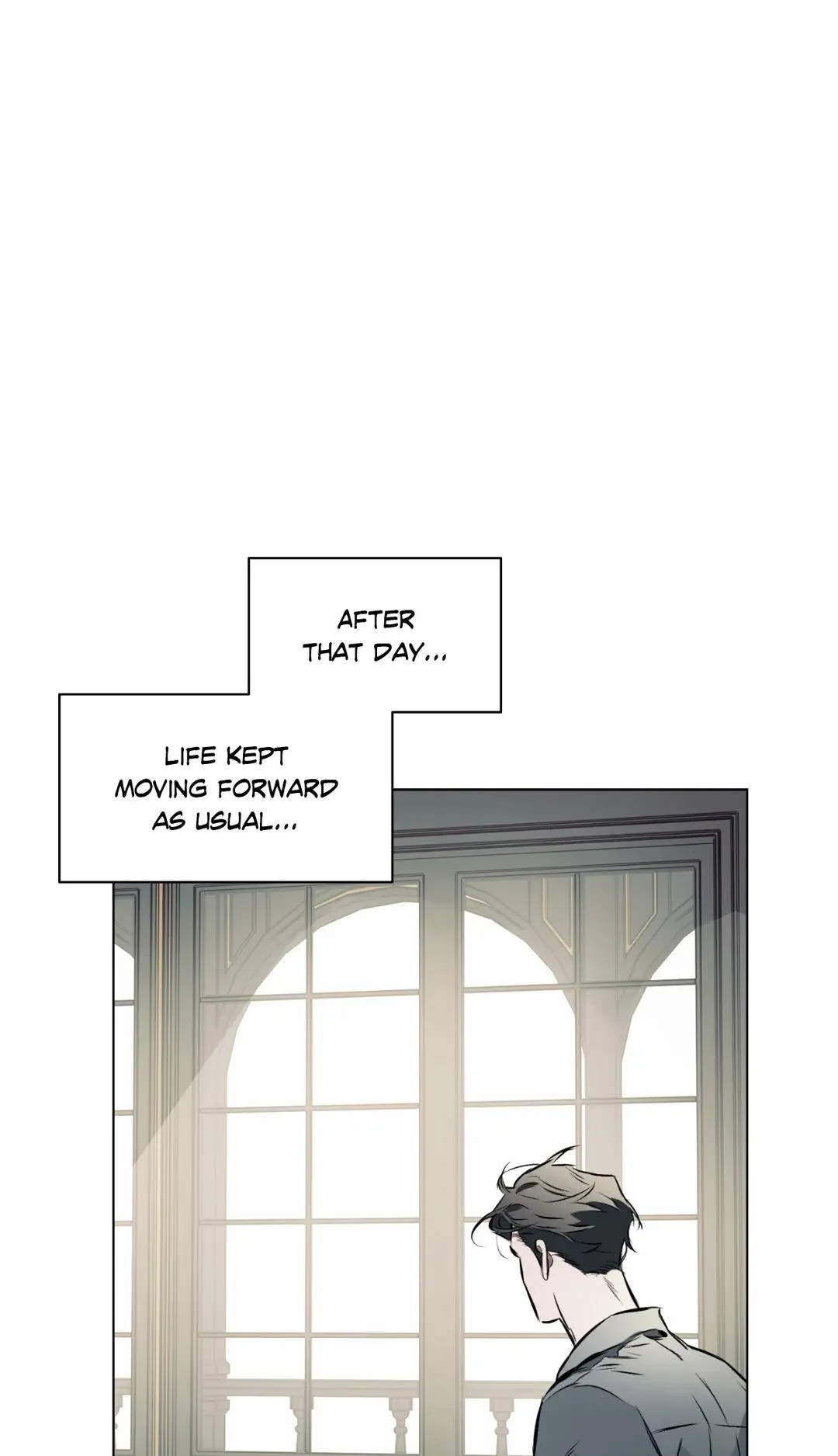 DEFINE THE RELATIONSHIP chapter 64 page 16