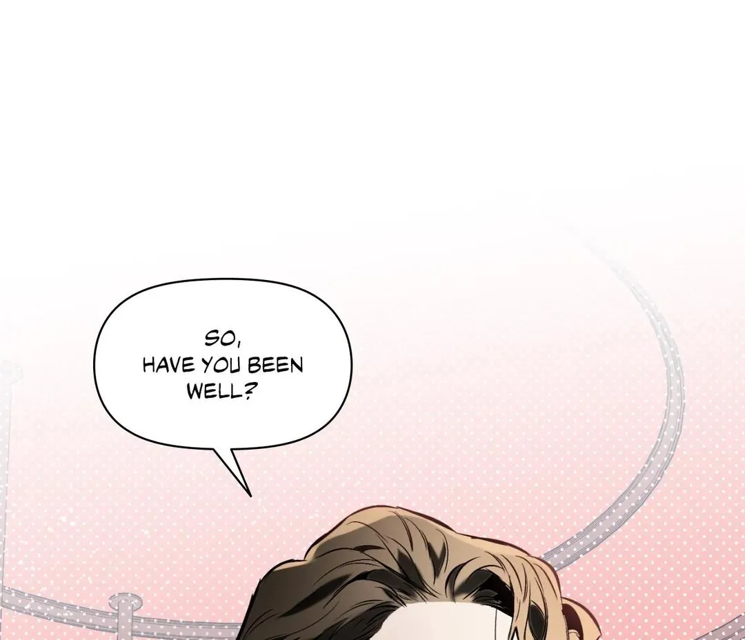 DEFINE THE RELATIONSHIP chapter 64 page 68