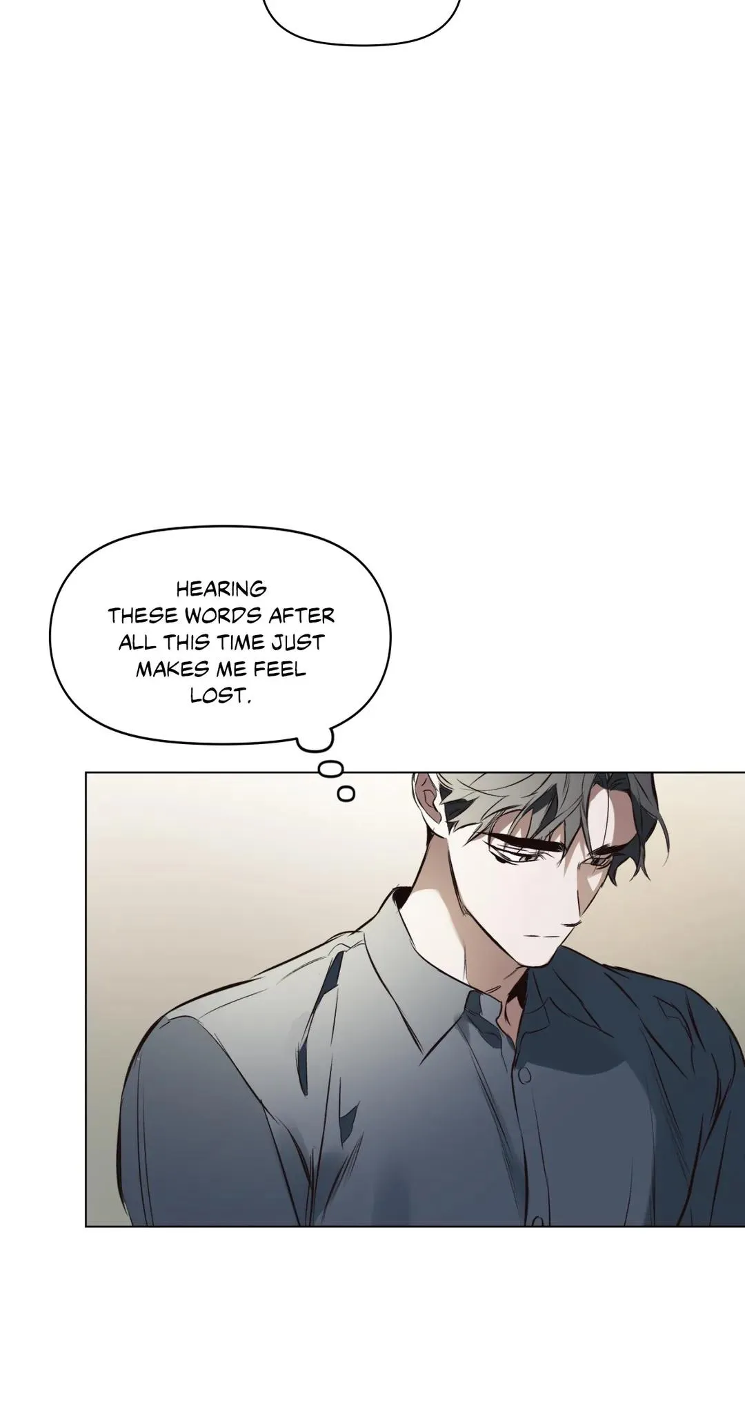 DEFINE THE RELATIONSHIP chapter 64 page 29
